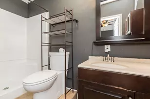 970 Charleston Cir, Bridge City, TX 77611 - Photo 17