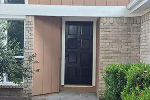 15135 Beechnut Street St, Houston, TX 77083 - Photo 21