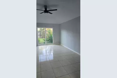 15135 Beechnut Street Street, Houston, TX 77083 - Photo 17