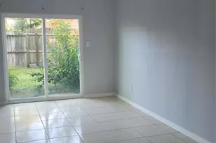 15135 Beechnut Street St, Houston, TX 77083 - Photo 17