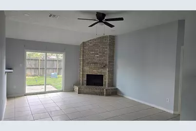 15135 Beechnut Street Street, Houston, TX 77083 - Photo 9