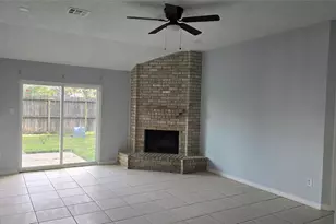 15135 Beechnut Street St, Houston, TX 77083 - Photo 9