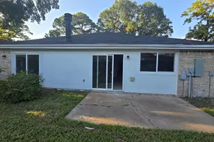 15135 Beechnut Street St, Houston, TX 77083 - Photo 11