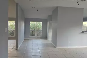 15135 Beechnut Street St, Houston, TX 77083 - Photo 7