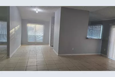 15135 Beechnut Street Street, Houston, TX 77083 - Photo 5