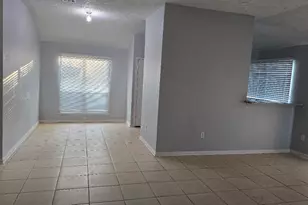 15135 Beechnut Street St, Houston, TX 77083 - Photo 5