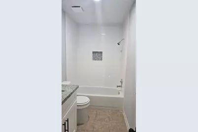 15135 Beechnut Street Street, Houston, TX 77083 - Photo 15