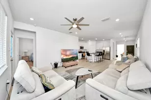 2714 Forest Retreat Ln, Missouri City, TX 77489 - Photo 7