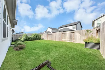 2714 Forest Retreat Lane, Missouri City, TX 77489 - Photo 43