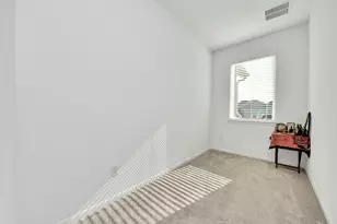 2714 Forest Retreat Ln, Missouri City, TX 77489 - Photo 9