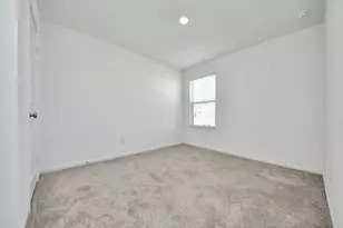 2714 Forest Retreat Ln, Missouri City, TX 77489 - Photo 35