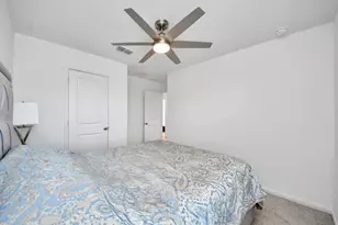 2714 Forest Retreat Ln, Missouri City, TX 77489 - Photo 41