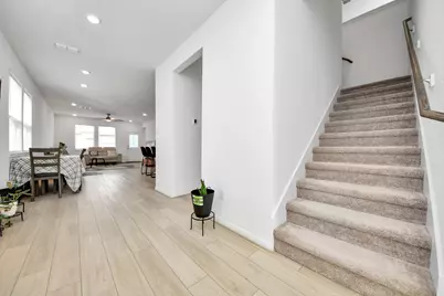 2714 Forest Retreat Lane, Missouri City, TX 77489 - Photo 29