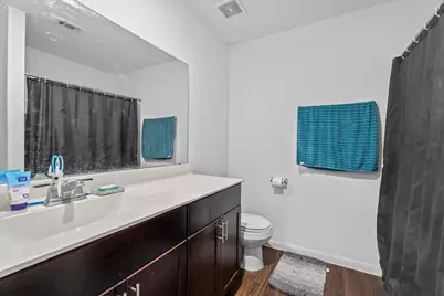 5826 Finely Run Street, Spring, TX 77373 - Photo 23