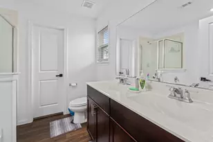 5826 Finely Run St, Spring, TX 77373 - Photo 29