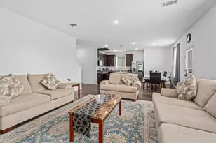 5826 Finely Run St, Spring, TX 77373 - Photo 13