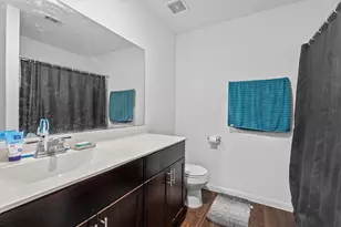 5826 Finely Run St, Spring, TX 77373 - Photo 23