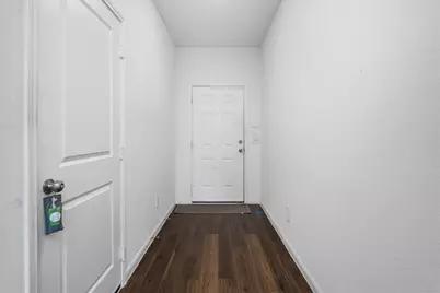 5826 Finely Run Street, Spring, TX 77373 - Photo 5