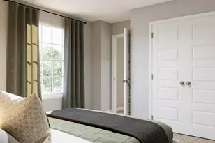 16697 Heritage Pnes Ln, Conroe, TX 77302 - Photo 23