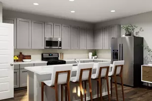 16697 Heritage Pnes Ln, Conroe, TX 77302 - Photo 3