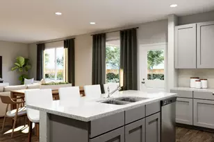 16697 Heritage Pnes Ln, Conroe, TX 77302 - Photo 13