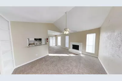 8455 Will Clayton Parkway #402, Humble, TX 77338 - Photo 19