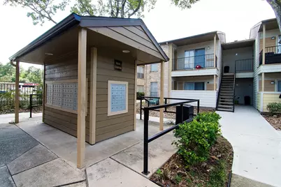 8455 Will Clayton Parkway #402, Humble, TX 77338 - Photo 3