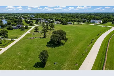 30810 Riverlake Road, Fulshear, TX 77441 - Photo 9