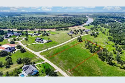 30810 Riverlake Road, Fulshear, TX 77441 - Photo 1