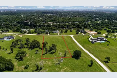 30810 Riverlake Road, Fulshear, TX 77441 - Photo 7