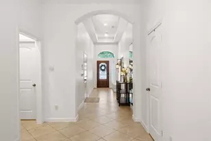 13416 Moonlit Lake Ln, Pearland, TX 77584 - Photo 3