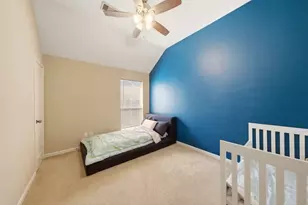 13416 Moonlit Lake Ln, Pearland, TX 77584 - Photo 19
