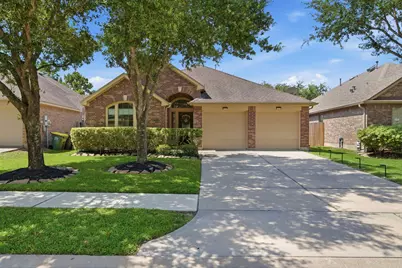 13416 Moonlit Lake Lane, Pearland, TX 77584 - Photo 1