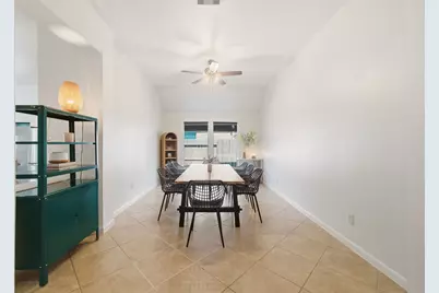 13416 Moonlit Lake Lane, Pearland, TX 77584 - Photo 11