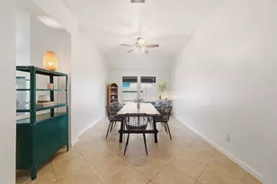 13416 Moonlit Lake Ln, Pearland, TX 77584 - Photo 11