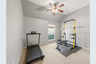 13416 Moonlit Lake Lane, Pearland, TX 77584 - Photo 21