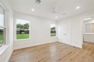 1935 Willow Rd, Wallis, TX 77485 - Photo 25
