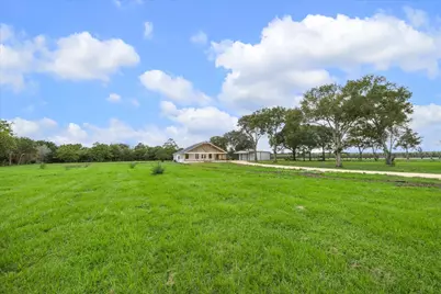 1935 Willow Road, Wallis, TX 77485 - Photo 1
