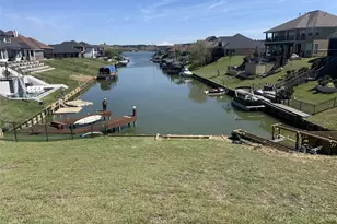 10890 Decatur, Willis, TX 77318 - Photo 1