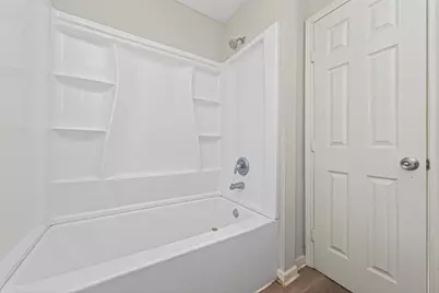 21146 Caney Drive, New Caney, TX 77357 - Photo 37