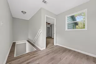 21146 Caney Dr, New Caney, TX 77357 - Photo 21