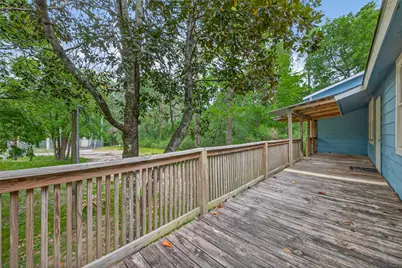 21146 Caney Drive, New Caney, TX 77357 - Photo 11
