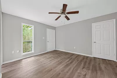 21146 Caney Drive, New Caney, TX 77357 - Photo 15