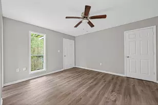 21146 Caney Dr, New Caney, TX 77357 - Photo 15