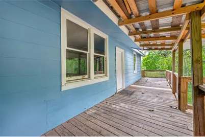 21146 Caney Drive, New Caney, TX 77357 - Photo 9