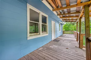 21146 Caney Dr, New Caney, TX 77357 - Photo 9