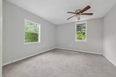 21146 Caney Drive, New Caney, TX 77357 - Photo 31