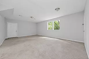 21146 Caney Dr, New Caney, TX 77357 - Photo 23