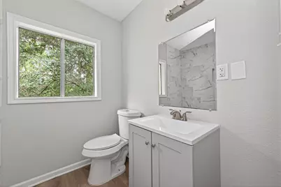 21146 Caney Drive, New Caney, TX 77357 - Photo 27