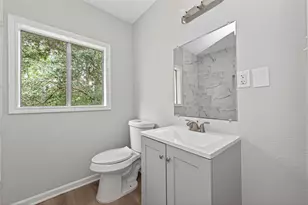 21146 Caney Dr, New Caney, TX 77357 - Photo 27